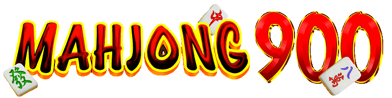 KOINTOTO500